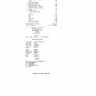 Tim Hortons - rude staff and ignorant store manager - Photo 1