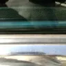 Toyota - vehicle door panels warpping on three vehicle door panels - Photo 2