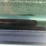 Toyota - vehicle door panels warpping on three vehicle door panels