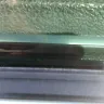 Toyota - vehicle door panels warpping on three vehicle door panels - Photo 3