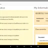 SafeLink Wireless - order #[protected] - Photo 1