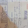 Aramex International - lost package and change my information - Photo 1