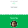 Grabcar Malaysia - pay more than the money that have written