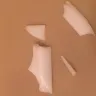 Wendy’s - frosty - Photo 1