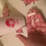 Wendy’s - frosty - Photo 2