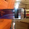 Victoria's Secret - fragrance mist brume parfumee 250ml rush - Photo 1