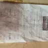 Victoria's Secret - fragrance mist brume parfumee 250ml rush - Photo 3