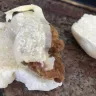 Arby's - food quality and consistency issue - Photo 2