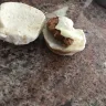 Arby's - food quality and consistency issue - Photo 3