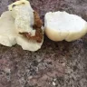 Arby's - food quality and consistency issue - Photo 4