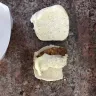 Arby's - food quality and consistency issue - Photo 5