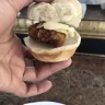 Arby's - food quality and consistency issue - Photo 6