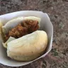 Arby's - food quality and consistency issue - Photo 7
