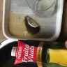 Nestle - nestle nesfruta chaunsa - Photo 2