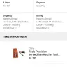 Daraz.pk - screwdrivers racket toolkit. - Photo 1
