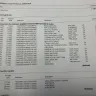 Damelin Correspondence College [DCC] - billing - Photo 1