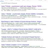 T-Mobile USA - unauthorized credit card charges. - Photo 1