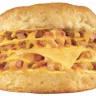 Hardee's Restaurants - food quality vs. advertisement - Photo 1