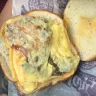 Hardee's Restaurants - food quality vs. advertisement - Photo 2