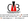 CMB Building Maintenance & Invest - my regrettable experience - Photo 3