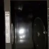 LG Electronics - microwave - Photo 1