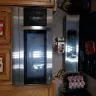 LG Electronics - microwave - Photo 2