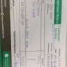 KIA Motors - full service not received - Photo 2