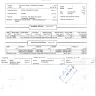 KIA Motors - full service not received - Photo 3