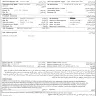 KIA Motors - full service not received - Photo 4