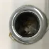La Quinta Inns & Suites - disgusting room/ health hazard - Photo 1