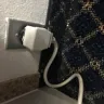 La Quinta Inns & Suites - disgusting room/ health hazard - Photo 4