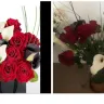 Prestige Flowers - london bouquet - Photo 1