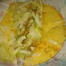 Taco Bell - 12 soft 12 hard 2 5 layer burrito