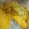 Taco Bell - 12 soft 12 hard 2 5 layer burrito