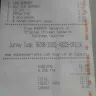 Burger King - apple pie/ freshness - Photo 1