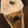 Burger King - apple pie/ freshness - Photo 4