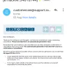 GoToGate - very poor communications. I cancelled a booking and never received my refund. - Photo 1