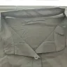 Kaaum.com - women’s shirt - Photo 2