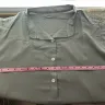 Kaaum.com - women’s shirt - Photo 3