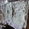 Kaaum.com - women’s shirt - Photo 4