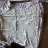 Kaaum.com - women’s shirt - Photo 5