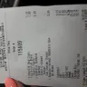 Tim Hortons - food service - Photo 1