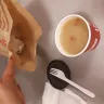 Tim Hortons - food service - Photo 2