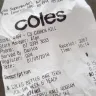 Coles Supermarkets Australia - avocados and cherry tomatoes - Photo 2
