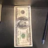 Walmart - money center - Photo 1