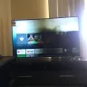 Kogan Australia - kogan 4k smarter tv