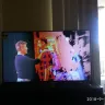 Kogan Australia - kogan 4k smarter tv