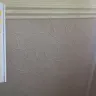 Dulux Paints - dulux endurance mellow mocha - Photo 1