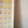 Dulux Paints - dulux endurance mellow mocha - Photo 2