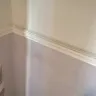 Dulux Paints - dulux endurance mellow mocha - Photo 3
